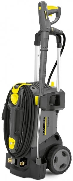 Karcher HD 5/15 C Yüksek Basınçlı Yıkama Makinesi