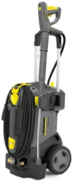 Karcher HD 5/17 C Yüksek Basınçlı Yıkama Makinesi