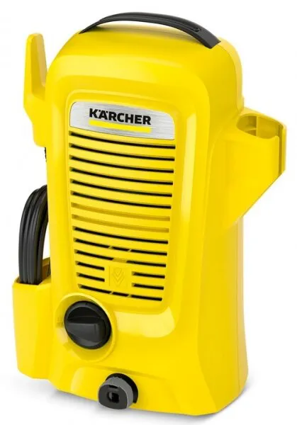 Karcher K2 Universal Car Yüksek Basınçlı Yıkama Makinesi