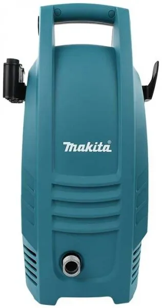 Makita HW101 Yüksek Basınçlı Yıkama Makinesi