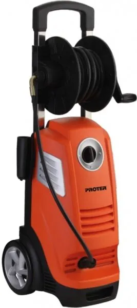 Proter PR 2170 Yüksek Basınçlı Yıkama Makinesi