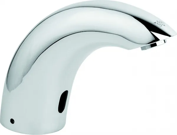 Artema A47001 Lavabo Bataryası