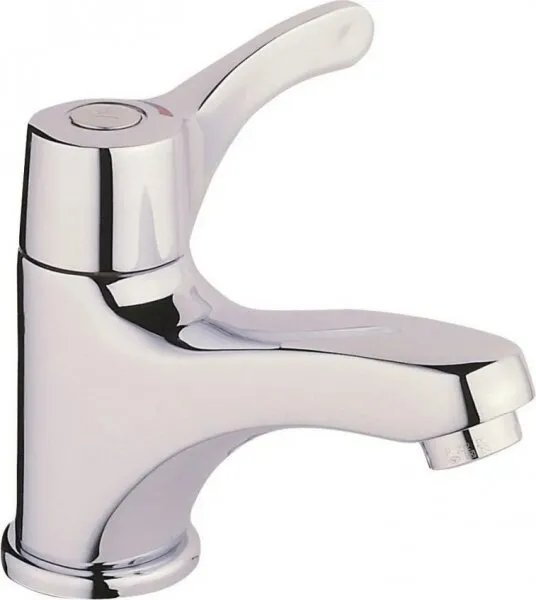 Artema AquaMed A47012 Lavabo Bataryası