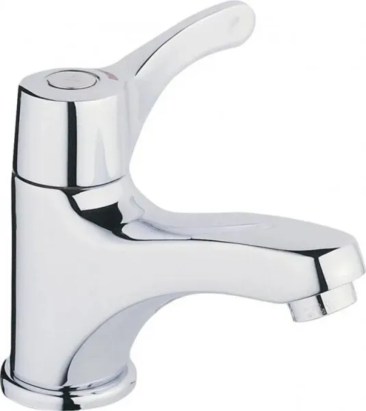 Artema AquaMed A47012STA Lavabo Bataryası