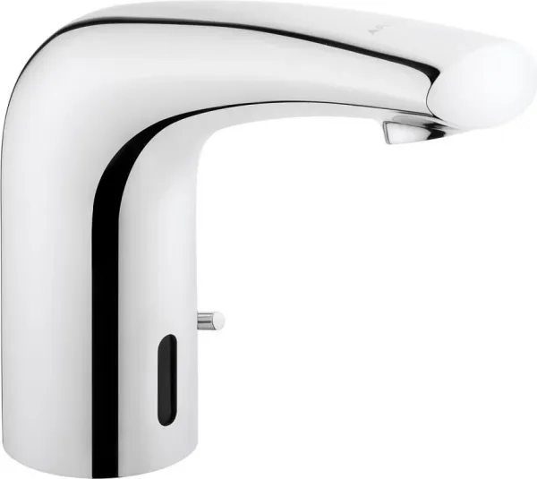 Artema AquaSee Wing A47104 Lavabo Bataryası