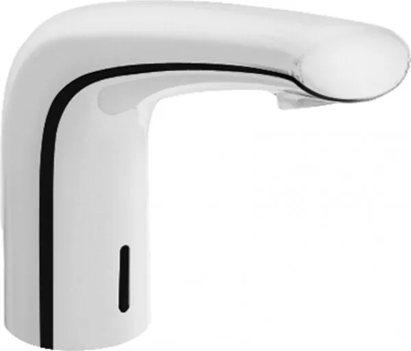 Artema Aquasee Wing A47105 Lavabo Bataryası