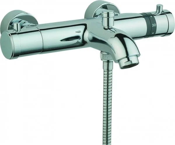 Artema Aquatech A47015 Banyo Bataryası