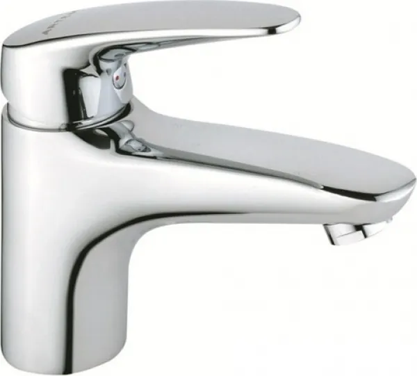 Artema Armix V3 A40454 Lavabo Bataryası