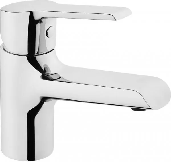 Artema Axe S A41069 Lavabo Bataryası