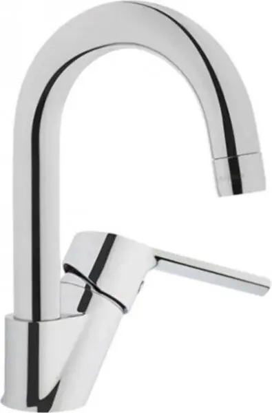 Artema Axe S A42313 Lavabo Bataryası