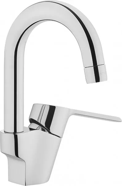 Artema Axe S A42436 Lavabo Bataryası