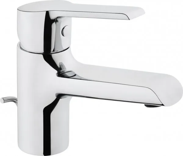 Artema Axe S Kumandalı A42305 Lavabo Bataryası