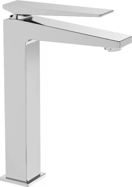 Artema Brava Yüksek A42610 Lavabo Bataryası