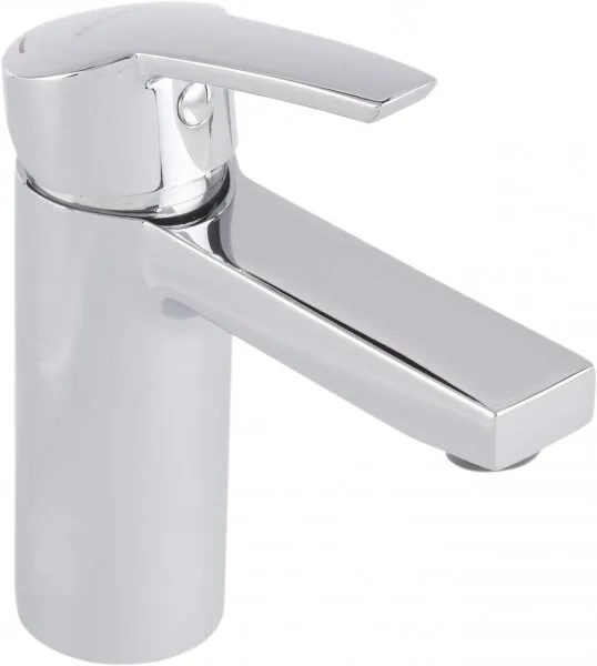 Artema Chrona A42547 Lavabo Bataryası