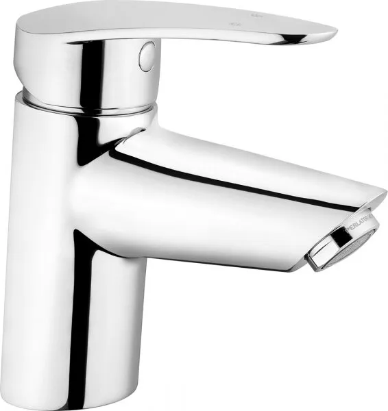 Artema Dynamic S A40950 Lavabo Bataryası