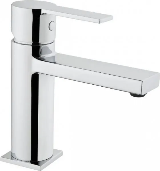 Artema Flo S A41936 Krom Lavabo Bataryası