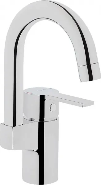 Artema Fold S A42534 Lavabo Bataryası