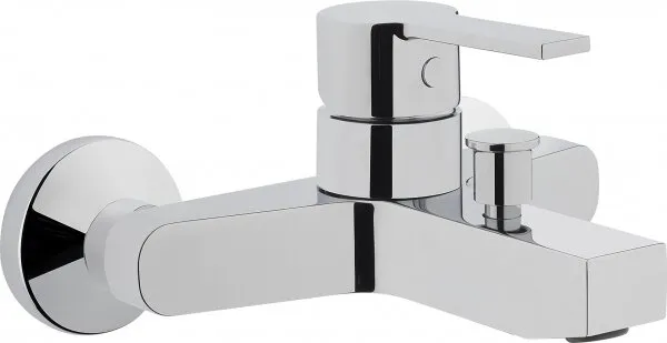 Artema Fold S A42535 Banyo Bataryası