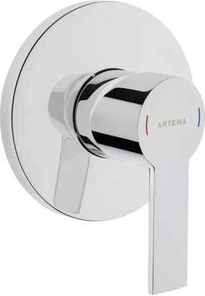 Artema Fold S A42538 Duş Bataryası