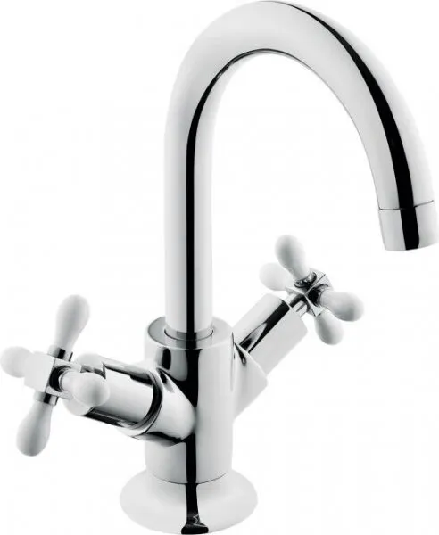 Artema Juno Classic A41680 Lavabo Bataryası