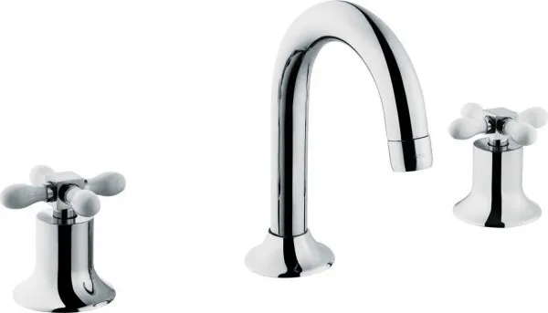 Artema Juno Classic A41684 Lavabo Bataryası