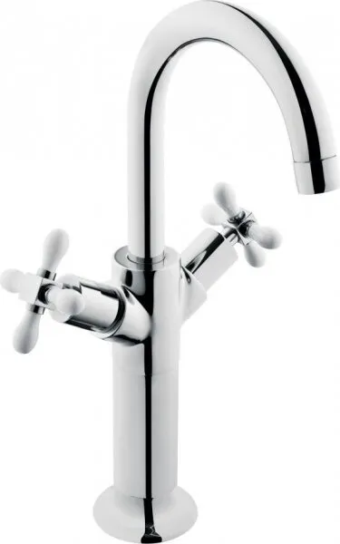 Artema Juno Classic Yüksek A41682 Lavabo Bataryası