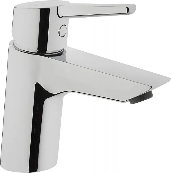 Artema Marin S A42456 Lavabo Bataryası