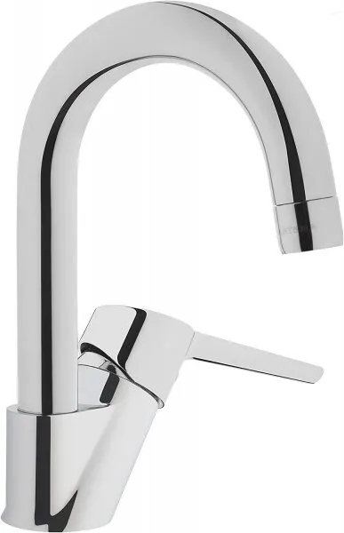 Artema Marin S A42458 Lavabo Bataryası