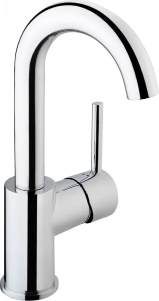 Artema Minimax S A41999 Lavabo Bataryası