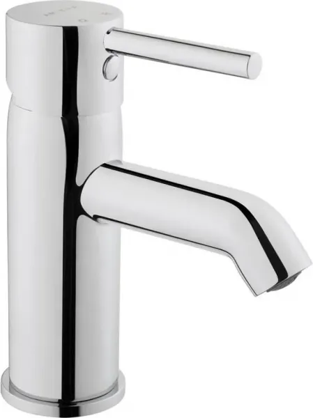 Artema Minimax S Kısa A42361 Lavabo Bataryası