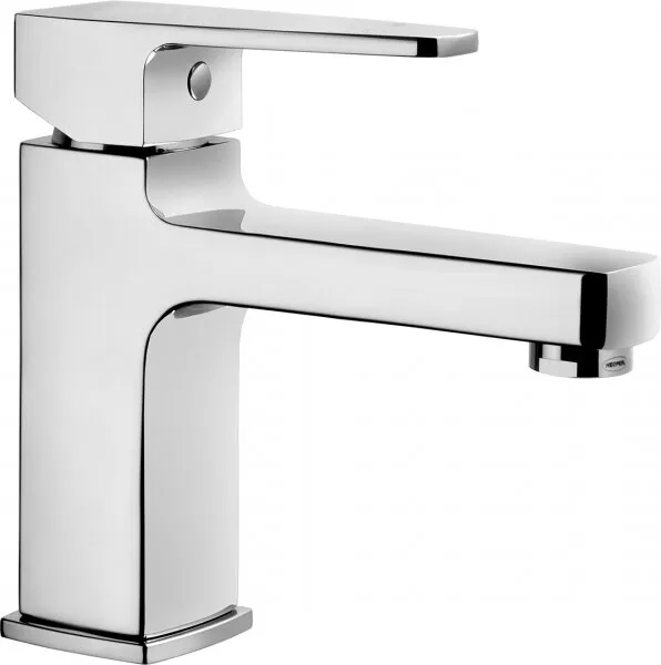 Artema Q-Line A40775 Lavabo Bataryası