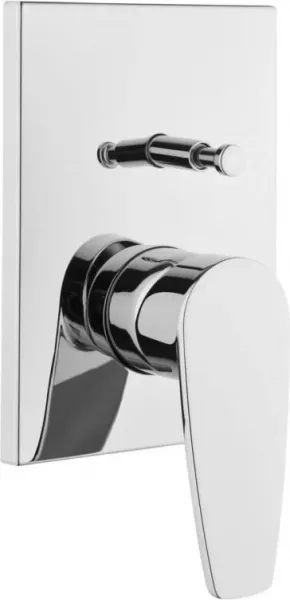 Artema Q-Line Ankastre A42208 Banyo Bataryası