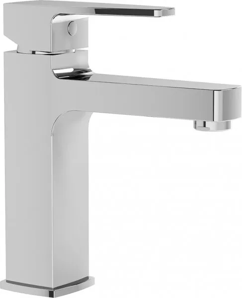 Artema Q-Line Large A42626 Lavabo Bataryası