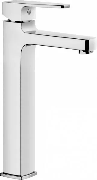 Artema Q-Line Yüksek A40798 Lavabo Bataryası