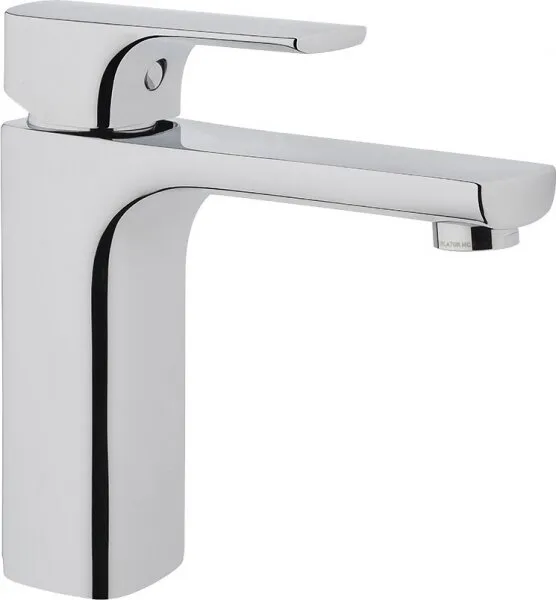 Artema Sento A42513 Lavabo Bataryası