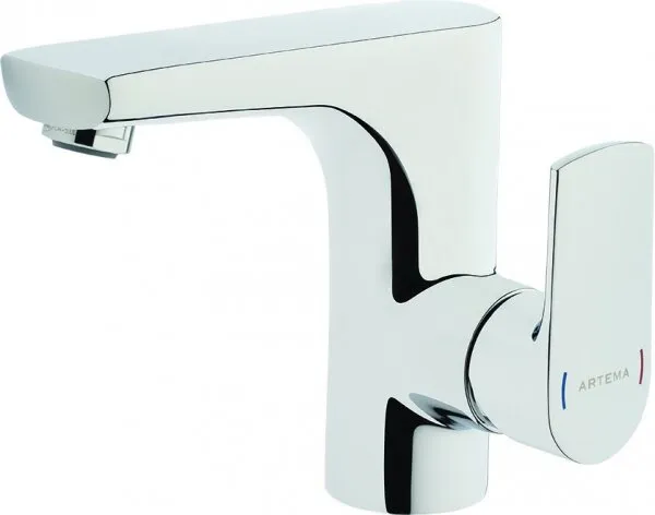 Artema Sento A42521 Lavabo Bataryası