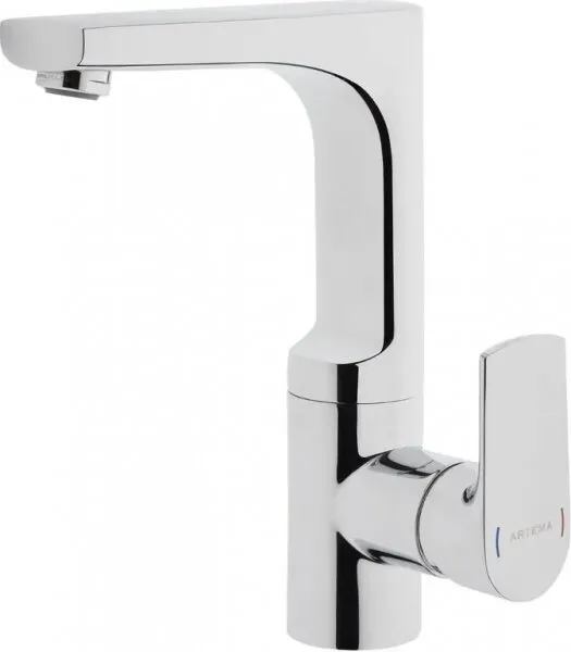 Artema Sento A42524 Lavabo Bataryası