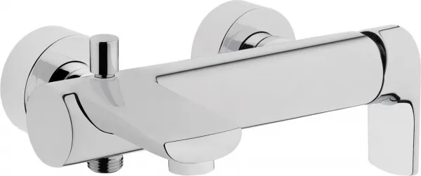 Artema Sento A42525 Banyo Bataryası