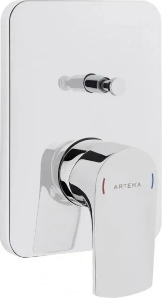 Artema Sento Ankastre A42294 Banyo Bataryası