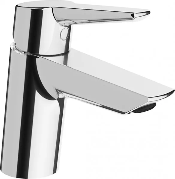 Artema Solid S A42440 Lavabo Bataryası