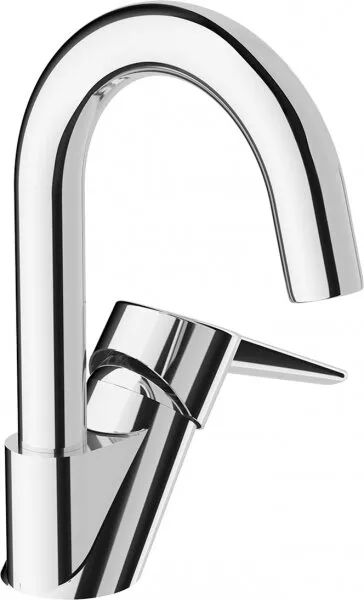 Artema Solid S A42442 Lavabo Bataryası