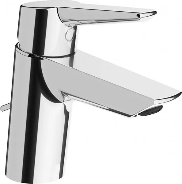 Artema Solid S Kumandalı A42441 Lavabo Bataryası