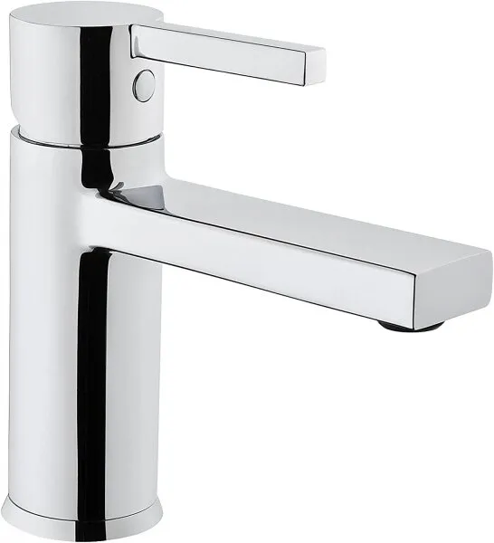 Artema Step A41944 Lavabo Bataryası