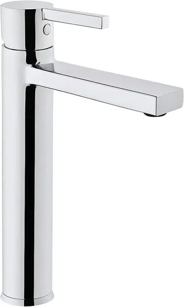 Artema Step Yüksek A41947 Lavabo Bataryası