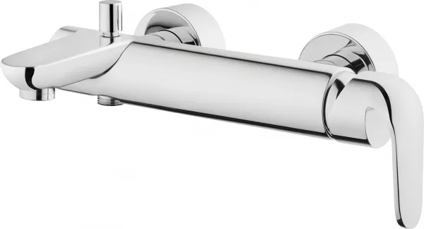 Artema Style X A42450 Banyo Bataryası