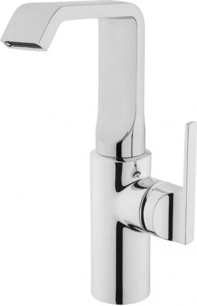 Artema Suit U Yüksek A42469 Krom Lavabo Bataryası