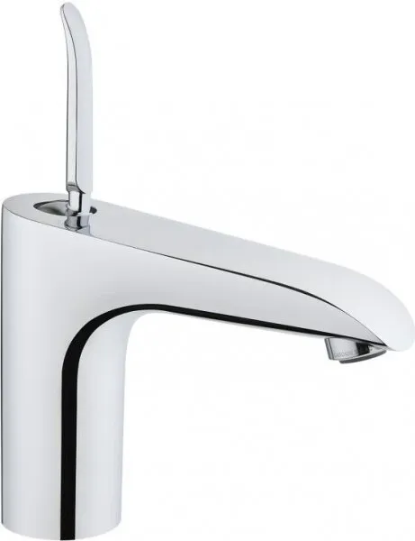Artema T4 A41236 Lavabo Bataryası