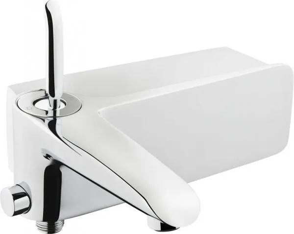 Artema T4 A41245 Banyo Bataryası