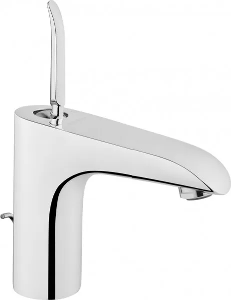 Artema T4 Kumandalı A41237 Lavabo Bataryası