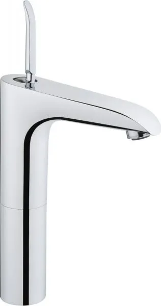 Artema T4 Yüksek A41240 Lavabo Bataryası